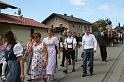 391 Festzug